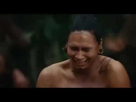 apocalypto pelicula completa en espaol|Apocalypto (2006) película completa en español latino